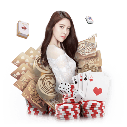 抢庄斗牛app v69.56.87.19 官方正式版 0