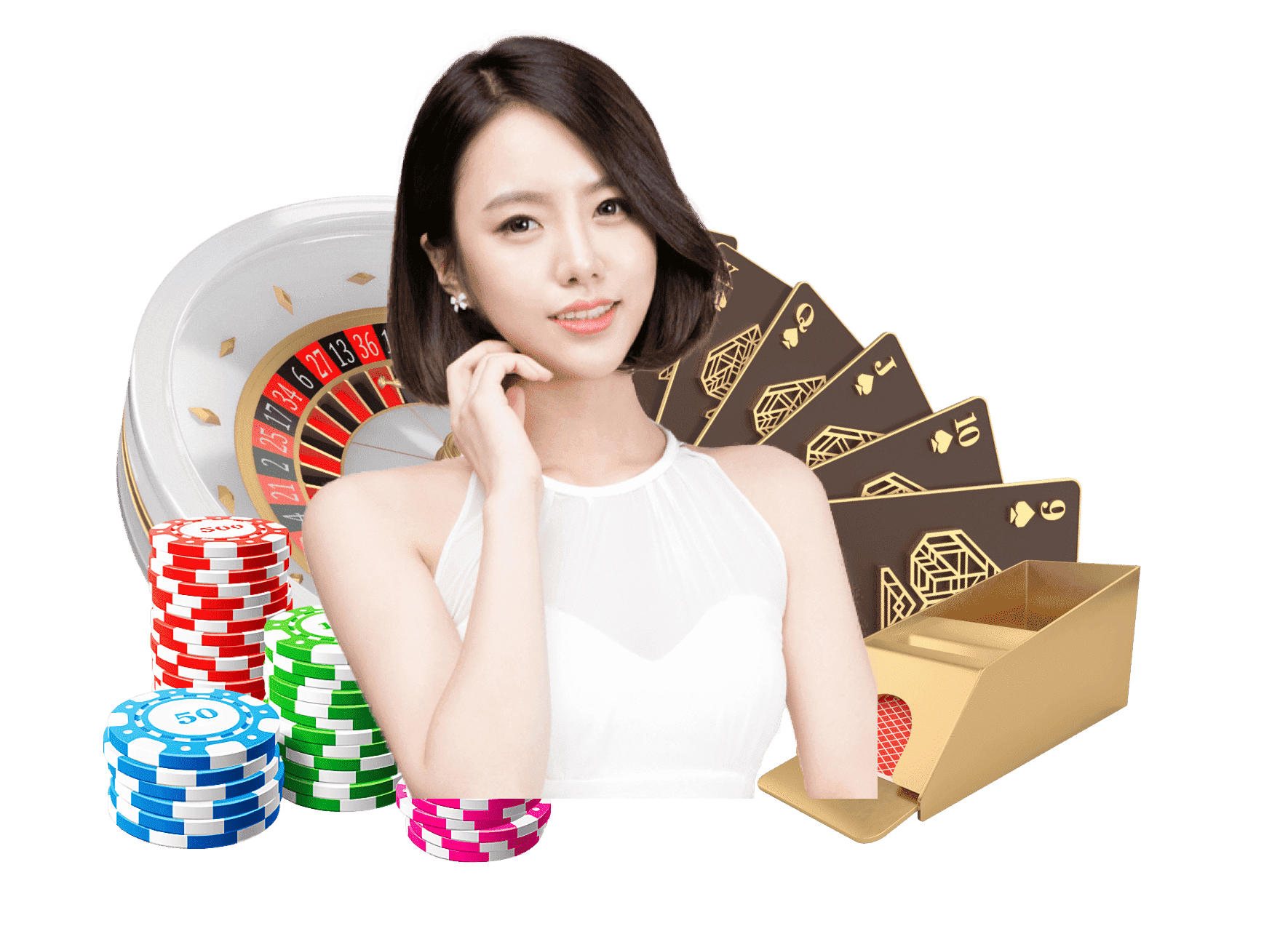 抢庄斗牛app v36.89.38.15 官方正式版 2