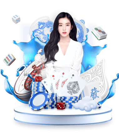 斗球直播app下载电脑免费版