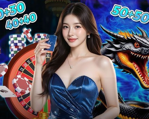 体育手机APP下载登录线路客户端