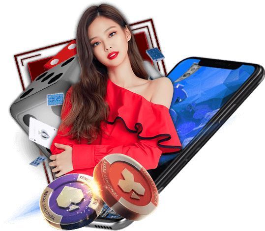 斗球直播app下载手机版