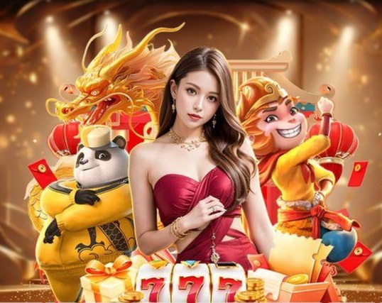 抢庄斗牛app电脑免费版