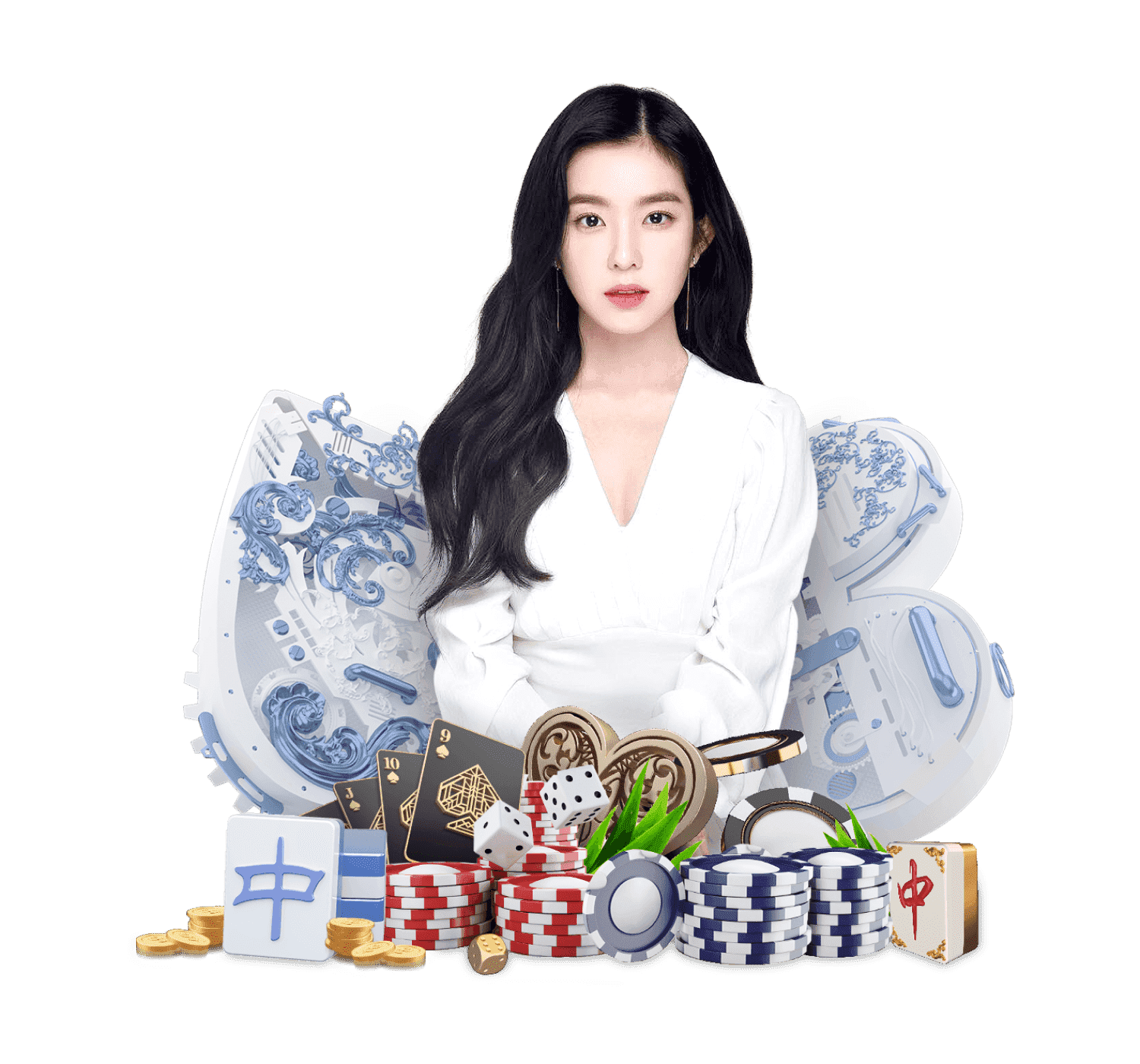 kuauyun手机APP下载安装2025最新版