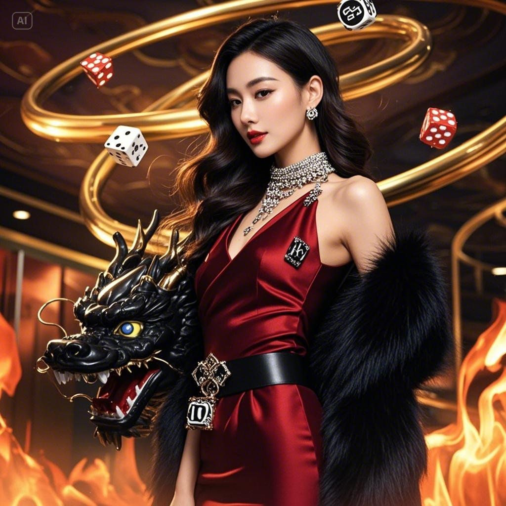 {抢庄斗牛app2025最新版