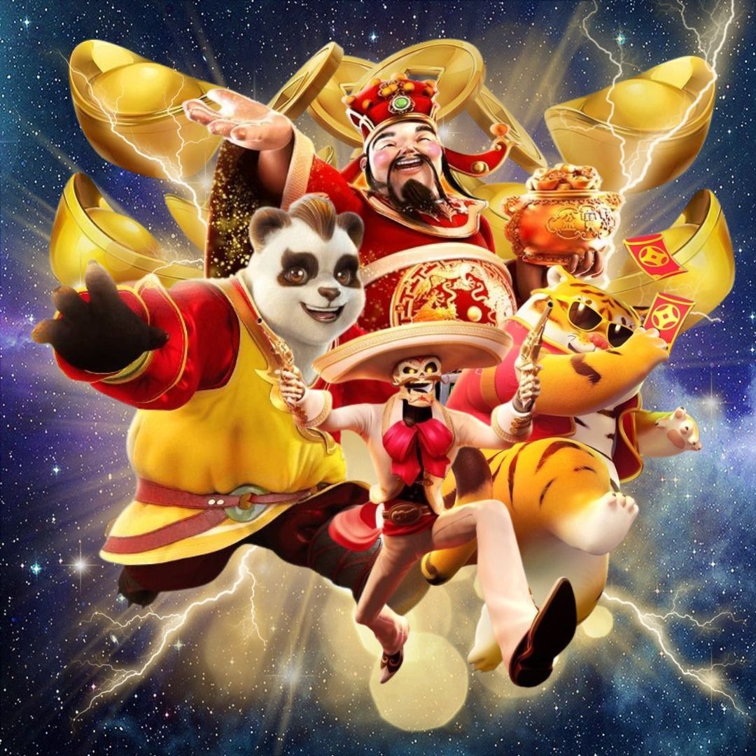 抢庄斗牛app正式版