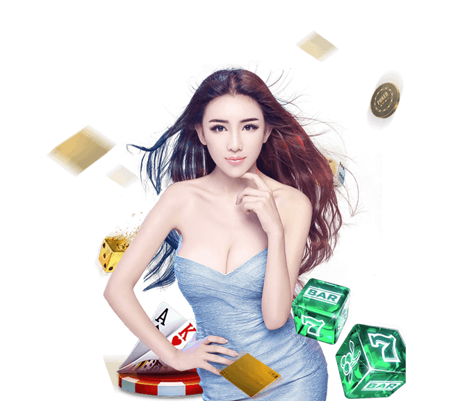 k8凯发天生赢家小说最新版