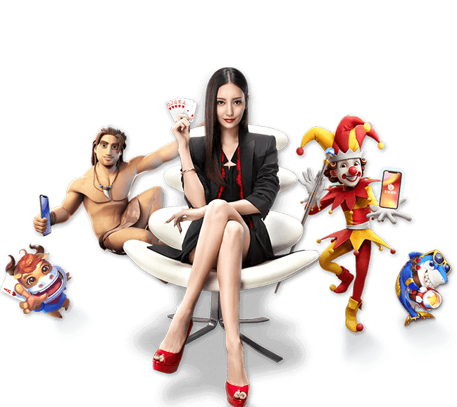 kuauyun手机APP下载安装客户端