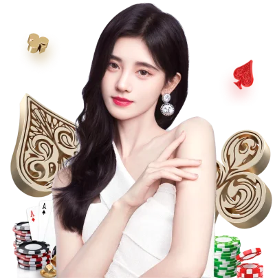 体育app网页版登录电脑免费版